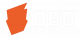 BGG-removebg-preview