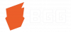 BGG-removebg-preview