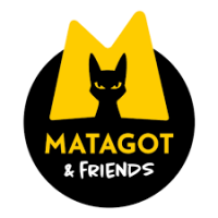 Matagot and Friends