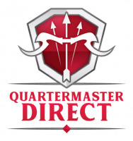 Quartermaster Direct